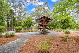 233 Narrowleaf Ave, Summerville, SC 29485 - Photo 60