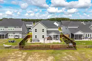 233 Narrowleaf Ave, Summerville, SC 29485 - Photo 46