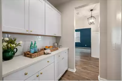 233 Narrowleaf Avenue, Summerville, SC 29485 - Photo 16