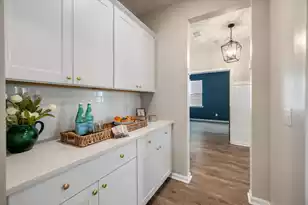 233 Narrowleaf Ave, Summerville, SC 29485 - Photo 16