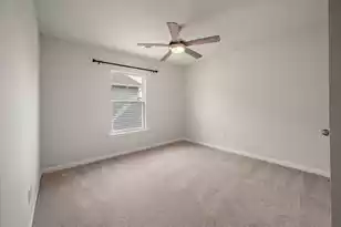 233 Narrowleaf Ave, Summerville, SC 29485 - Photo 38