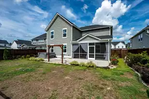 233 Narrowleaf Ave, Summerville, SC 29485 - Photo 84