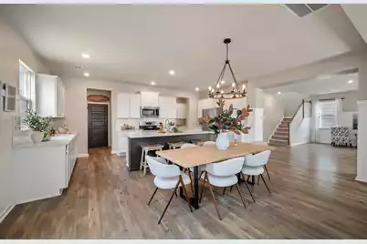 233 Narrowleaf Avenue, Summerville, SC 29485 - Photo 84