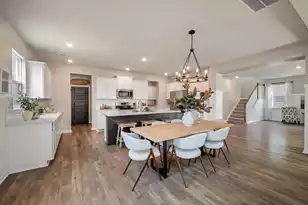 233 Narrowleaf Ave, Summerville, SC 29485 - Photo 84