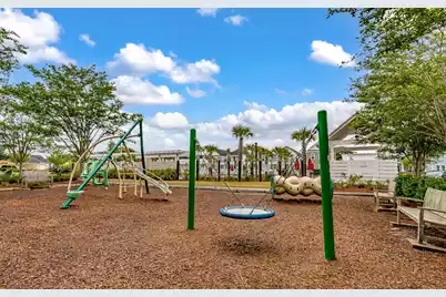 233 Narrowleaf Avenue, Summerville, SC 29485 - Photo 64