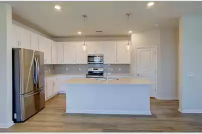 714 McRoy Street, Moncks Corner, SC 29461 - Photo 2
