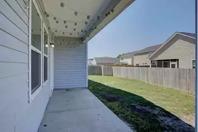 714 McRoy Street, Moncks Corner, SC 29461 - Photo 22
