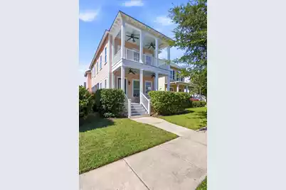 1048 Hills Plantation Drive, Charleston, SC 29412 - Photo 2