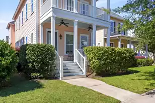 1048 Hills Plantation Dr, Charleston, SC 29412 - Photo 2