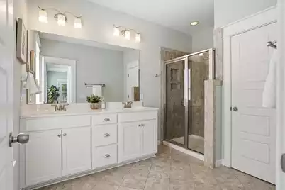 1048 Hills Plantation Drive, Charleston, SC 29412 - Photo 32