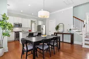 1048 Hills Plantation Dr, Charleston, SC 29412 - Photo 18
