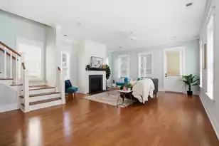 1048 Hills Plantation Dr, Charleston, SC 29412 - Photo 16
