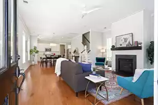 1048 Hills Plantation Dr, Charleston, SC 29412 - Photo 12