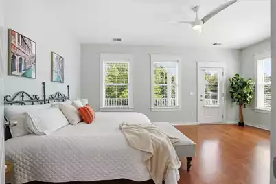 1048 Hills Plantation Drive, Charleston, SC 29412 - Photo 28