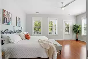1048 Hills Plantation Dr, Charleston, SC 29412 - Photo 28