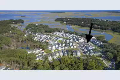 1048 Hills Plantation Drive, Charleston, SC 29412 - Photo 6