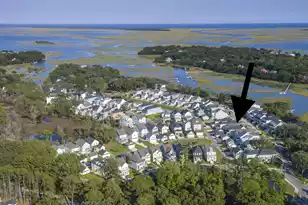 1048 Hills Plantation Dr, Charleston, SC 29412 - Photo 6