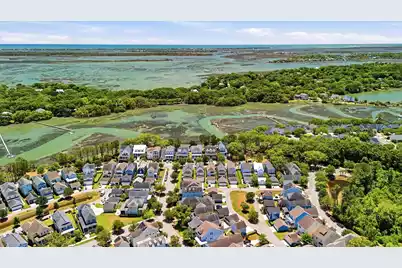1048 Hills Plantation Drive, Charleston, SC 29412 - Photo 10