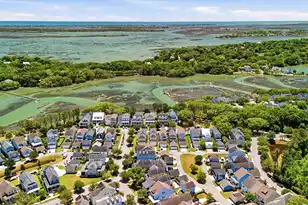 1048 Hills Plantation Dr, Charleston, SC 29412 - Photo 10