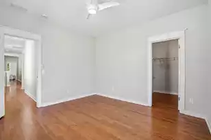 1048 Hills Plantation Dr, Charleston, SC 29412 - Photo 46