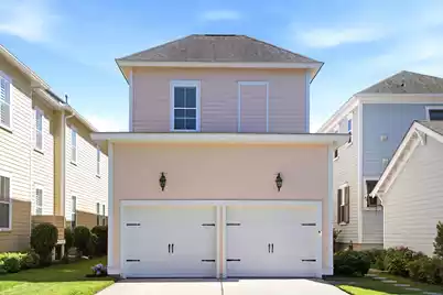 1048 Hills Plantation Drive, Charleston, SC 29412 - Photo 52