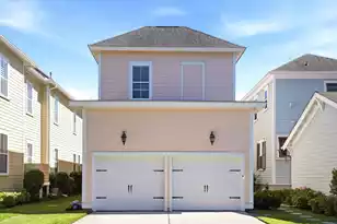1048 Hills Plantation Dr, Charleston, SC 29412 - Photo 52