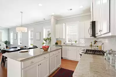 1048 Hills Plantation Drive, Charleston, SC 29412 - Photo 20