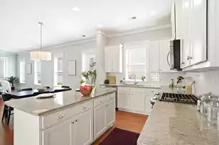 1048 Hills Plantation Dr, Charleston, SC 29412 - Photo 20
