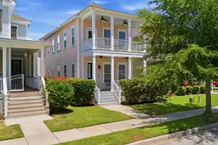 1048 Hills Plantation Dr, Charleston, SC 29412 - Photo 4