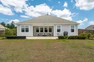 534 Misty Blf Cir, Huger, SC 29450 - Photo 28