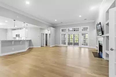 2206 Magnolia Meadows Drive, Mount Pleasant, SC 29464 - Photo 12