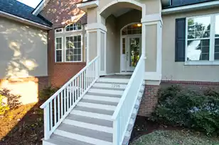 2206 Magnolia Meadows Dr, Mount Pleasant, SC 29464 - Photo 1