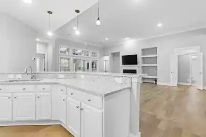 2206 Magnolia Meadows Drive, Mount Pleasant, SC 29464 - Photo 16
