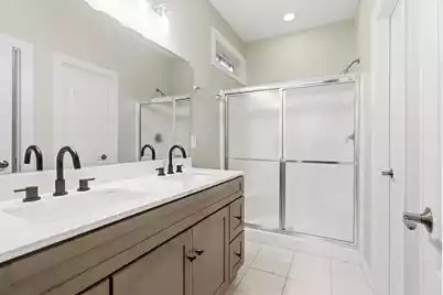 2206 Magnolia Meadows Drive, Mount Pleasant, SC 29464 - Photo 32