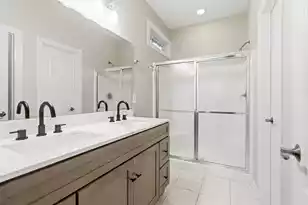 2206 Magnolia Meadows Dr, Mount Pleasant, SC 29464 - Photo 32