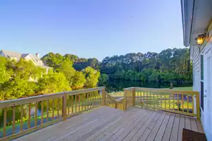2206 Magnolia Meadows Dr, Mount Pleasant, SC 29464 - Photo 38