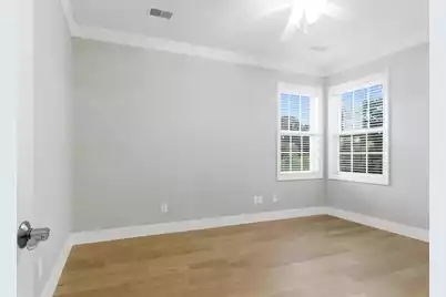 2206 Magnolia Meadows Drive, Mount Pleasant, SC 29464 - Photo 30