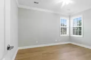 2206 Magnolia Meadows Dr, Mount Pleasant, SC 29464 - Photo 30