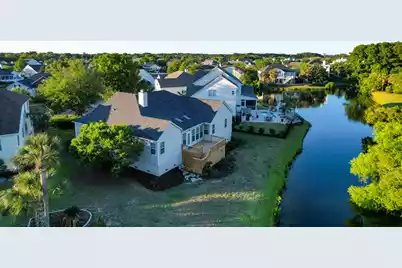 2206 Magnolia Meadows Drive, Mount Pleasant, SC 29464 - Photo 40