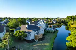 2206 Magnolia Meadows Dr, Mount Pleasant, SC 29464 - Photo 40