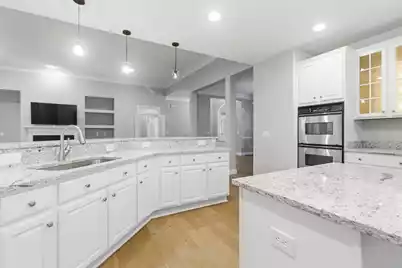 2206 Magnolia Meadows Drive, Mount Pleasant, SC 29464 - Photo 18