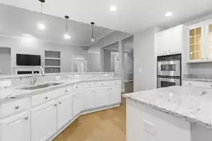 2206 Magnolia Meadows Dr, Mount Pleasant, SC 29464 - Photo 18
