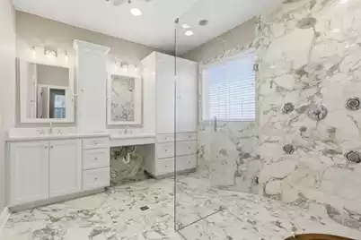 2206 Magnolia Meadows Drive, Mount Pleasant, SC 29464 - Photo 28