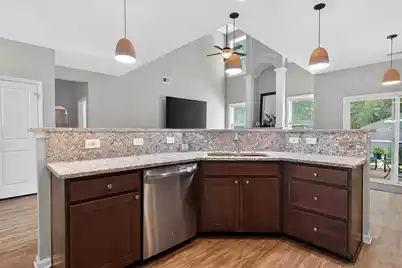 257 Weeping Cypress Drive, Moncks Corner, SC 29461 - Photo 14