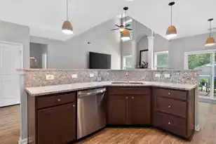 257 Weeping Cypress Dr, Moncks Corner, SC 29461 - Photo 14