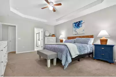 257 Weeping Cypress Drive, Moncks Corner, SC 29461 - Photo 20