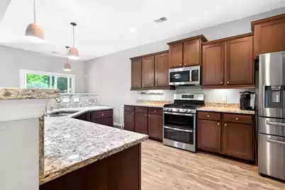 257 Weeping Cypress Drive, Moncks Corner, SC 29461 - Photo 12