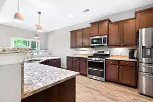 257 Weeping Cypress Dr, Moncks Corner, SC 29461 - Photo 12