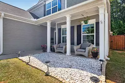 257 Weeping Cypress Drive, Moncks Corner, SC 29461 - Photo 4