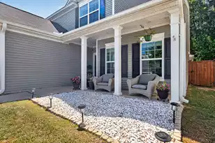 257 Weeping Cypress Dr, Moncks Corner, SC 29461 - Photo 4